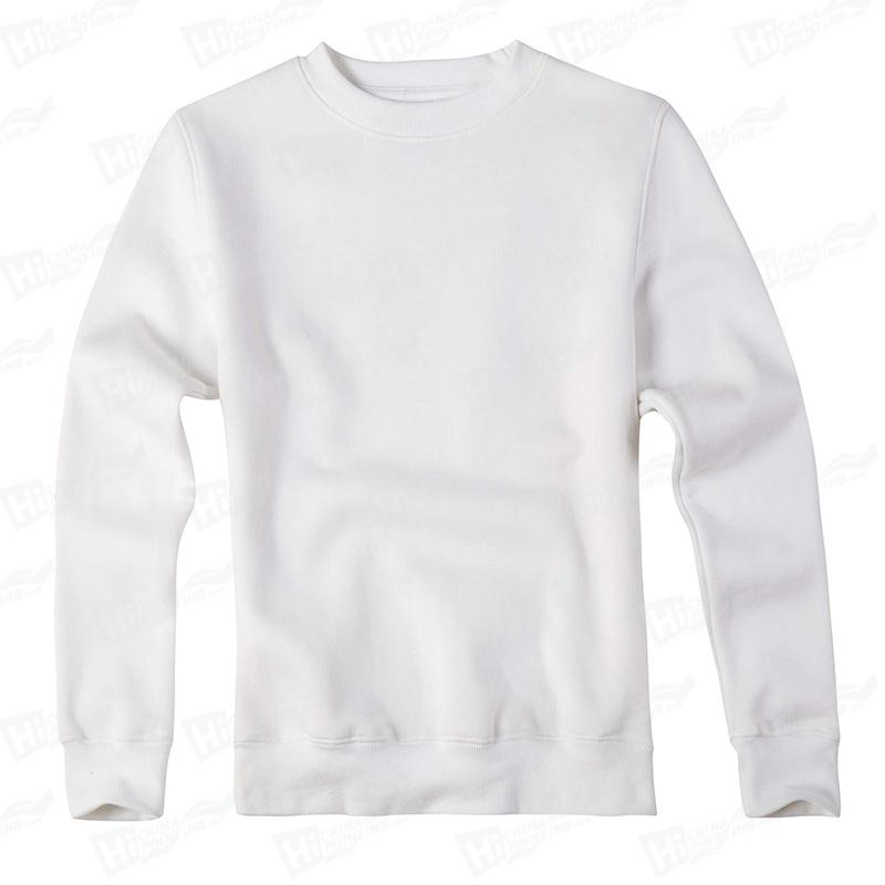Custom Sweatshirts